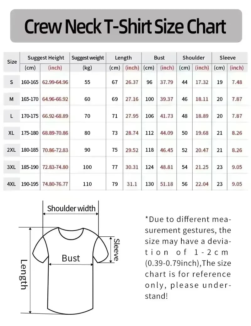 Michael Jackson T-Shirt – Hip Hop Streetwear | Unisex S–3XL