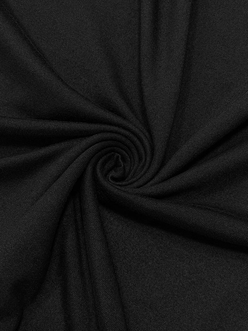 Damen Figurbetontes Langarm-Kleid – Elegant, Minimalistisch & Stylisch