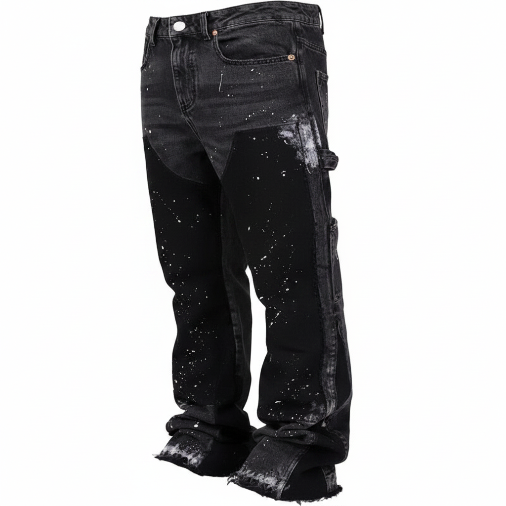 Premium Jeans Thumbnail