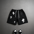 Shorts 1:1 Original