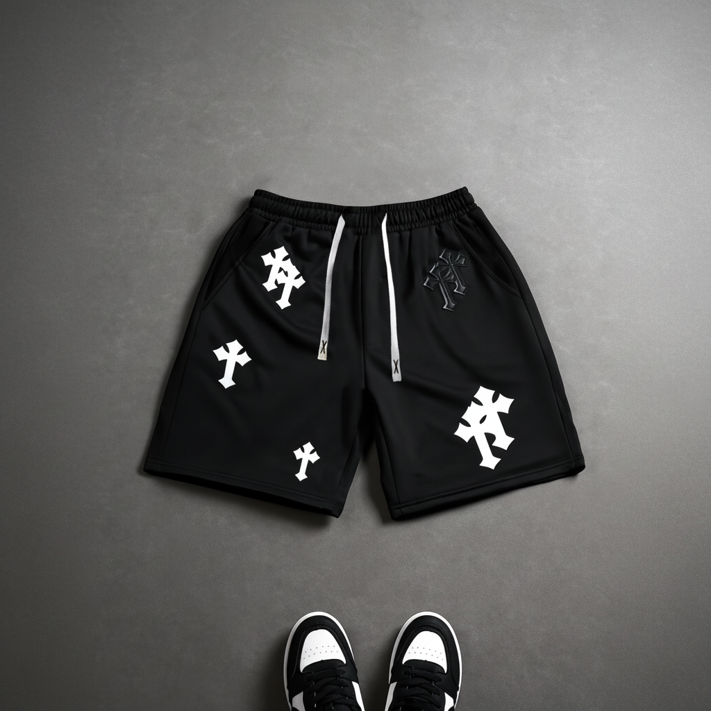 Shorts 1:1 Original